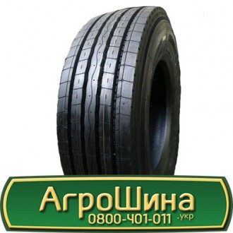 295/80 R22.5 CROSS WIND CWS30K 152/148M Рульова шина. Львов. фото 1 295/80 R22.5 CROSS WIND CWS30K 152/148M Рульова шина. Львов. фото 1