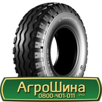 Ceat FARM IMPLEMENT AWI 305 (с/х) 11.50/80 R15.3 PR16. Днепр. фото 1 Ceat FARM IMPLEMENT AWI 305 (с/х) 11.50/80 R15.3 PR16. Днепр. фото 1