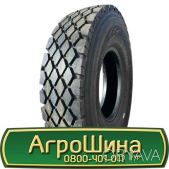 Aufine Conqueror AF304 (универсальная) 12.00 R20 156/153K. . фото 1