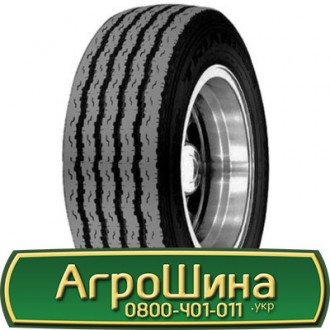 265/70 R19.5 Triangle TR675 143/141J Універсальна шина. Львов. фото 1 265/70 R19.5 Triangle TR675 143/141J Універсальна шина. Львов. фото 1