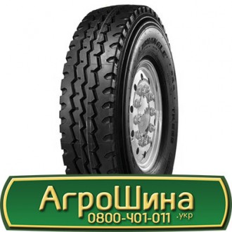 Triangle TR668 (універсальна) 13 R22.5 156/153L PR18. Львов. фото 1 Triangle TR668 (універсальна) 13 R22.5 156/153L PR18. Львов. фото 1