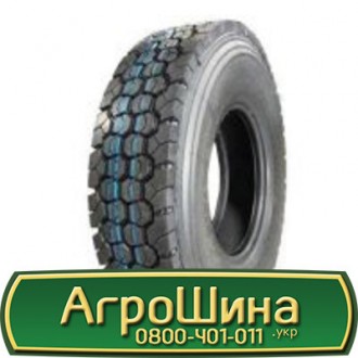 8.25 R20 Sunfull HF303 139/137K Ведуча шина. Львов. фото 1 8.25 R20 Sunfull HF303 139/137K Ведуча шина. Львов. фото 1