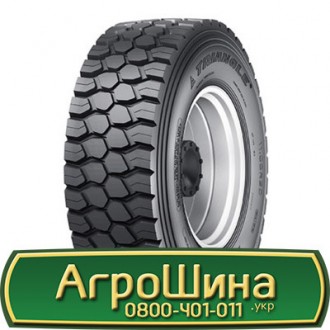 Triangle TTM-D22 (ведуча) 12.00 R20 158/155G PR22. Львов. фото 1 Triangle TTM-D22 (ведуча) 12.00 R20 158/155G PR22. Львов. фото 1