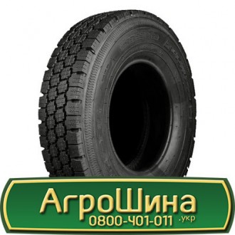 8.25 R16 Triangle TRD99 128/124K ведуча. Львов. фото 1 8.25 R16 Triangle TRD99 128/124K ведуча. Львов. фото 1