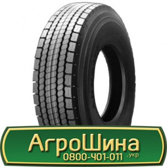 Annaite 785 (повідна) 315/70 R22.5 154/151M PR18. Львов. фото 1 Annaite 785 (повідна) 315/70 R22.5 154/151M PR18. Львов. фото 1