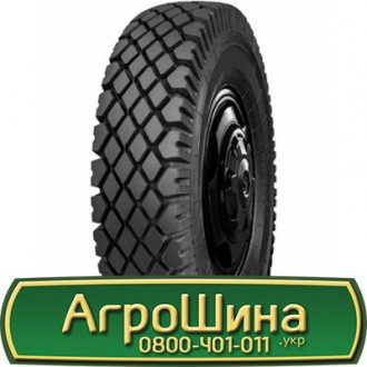 11 R20 Белшина Бел-124 150/146K Універсальна шина. Львів. фото 1 11 R20 Белшина Бел-124 150/146K Універсальна шина. Львів. фото 1