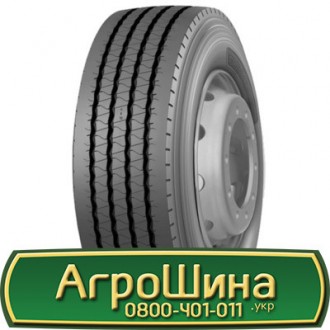 275/70 R22.5 Nokian NTR 32 148/145M Рульова шина. Львов. фото 1 275/70 R22.5 Nokian NTR 32 148/145M Рульова шина. Львов. фото 1