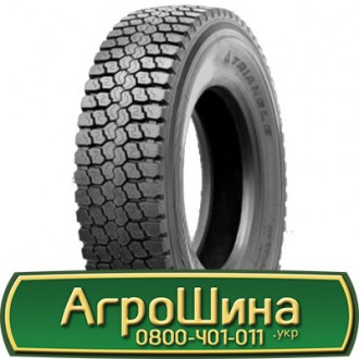 Triangle TR688 (знайома) 9.00 R20 144/142K PR16. Львов. фото 1 Triangle TR688 (знайома) 9.00 R20 144/142K PR16. Львов. фото 1