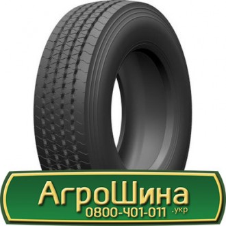 Advance ELSH (рулева) 315/70 R22.5 156/150L. Львів. фото 1 Advance ELSH (рулева) 315/70 R22.5 156/150L. Львів. фото 1