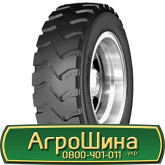 Triangle TR919 (універсальна) 12.00 R20 158/155F PR22. Львов. фото 1 Triangle TR919 (універсальна) 12.00 R20 158/155F PR22. Львов. фото 1