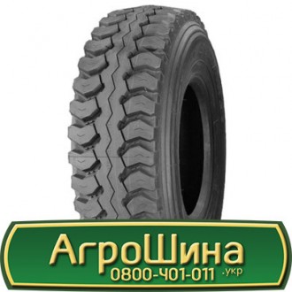 13 R22.5 Triangle TR669 156/153K Ведуча шина. Львов. фото 1 13 R22.5 Triangle TR669 156/153K Ведуча шина. Львов. фото 1
