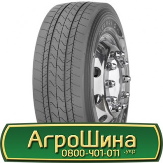 Goodyear FUELMAX S (рулева) 315/80 R22.5 156/154M. Львов. фото 1 Goodyear FUELMAX S (рулева) 315/80 R22.5 156/154M. Львов. фото 1