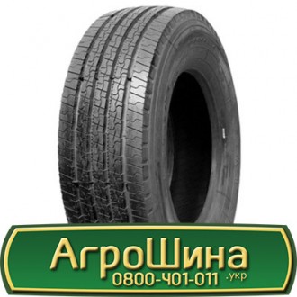 Triangle TR685 (рулева) 305/70 R19.5 146/143M PR18. Львов. фото 1 Triangle TR685 (рулева) 305/70 R19.5 146/143M PR18. Львов. фото 1