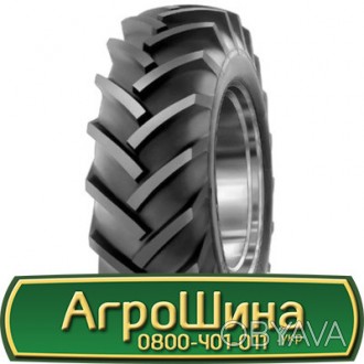 Сільськогосподарські шини Cultor AS-Agri 13 (с/х) 420/85 R38 141A6/133A8 PR8(с/г. . фото 1