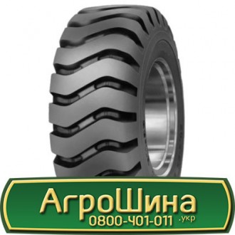 Triangle TL612 ( індустріальна) 17.50 R25. Львов. фото 1 Triangle TL612 ( індустріальна) 17.50 R25. Львов. фото 1