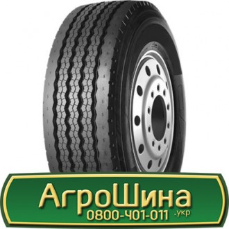 Neoterra NT333 (причепна) 385/65 R22.5 164K PR20. Львів. фото 1 Neoterra NT333 (причепна) 385/65 R22.5 164K PR20. Львів. фото 1