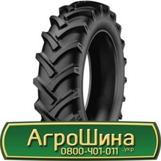 Starmaxx TR-60 (з/х) 16.90/14 R34 148A6 PR14. Дніпро. фото 1 Starmaxx TR-60 (з/х) 16.90/14 R34 148A6 PR14. Дніпро. фото 1