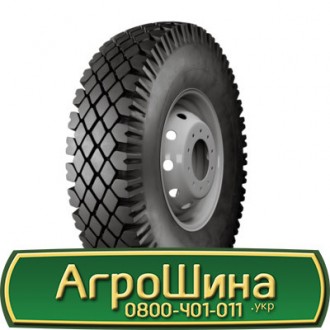 Satoya SU-281 (універсальна) 10.00 R20 149/146K PR18. Львів. фото 1 Satoya SU-281 (універсальна) 10.00 R20 149/146K PR18. Львів. фото 1