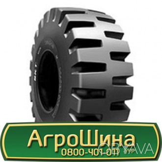 Вантажні шини Armforce L5 (индустриальная) 29.50 R25 PR36(універсальна). . фото 1