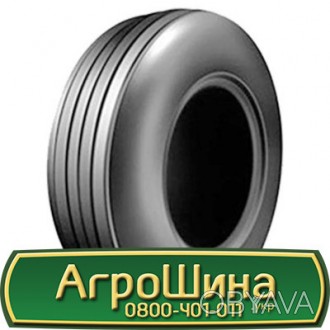 Сільськогосподарські шини Armforce I-1 (с/х) 12.50 R15 PR12(с/г). . фото 1