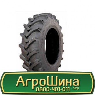 16.9 R30 Taihao R1 Сільгосп шина. Днепр. фото 1