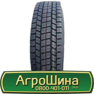 Long March LM335 (ведуча) 235/75 R17.5 143/141J PR18. Львов. фото 1 Long March LM335 (ведуча) 235/75 R17.5 143/141J PR18. Львов. фото 1