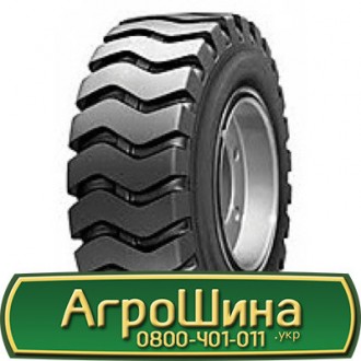 Armforce L3 ( індустріальна) 14.00 R24 PR16. Львов. фото 1 Armforce L3 ( індустріальна) 14.00 R24 PR16. Львов. фото 1