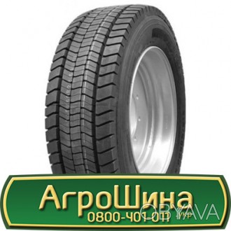 Вантажні шини Samson GL265D (ведущая) 285/70 R19.5 146/144L(ведуча). . фото 1