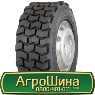 Rockbuster SKS Plus (кар'єрна) 12 R16.5 PR14. Львов. фото 1 Rockbuster SKS Plus (кар'єрна) 12 R16.5 PR14. Львов. фото 1
