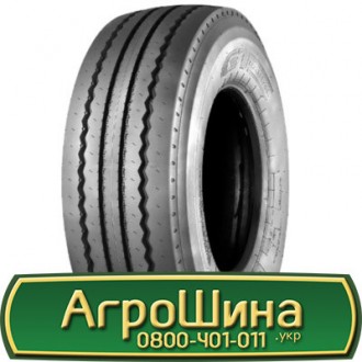 Giti GTL919 (прицепная) 265/70 R19.5 143/141J. Львов. фото 1 Giti GTL919 (прицепная) 265/70 R19.5 143/141J. Львов. фото 1