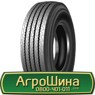 Annaite 366 (рулевая) 215/75 R17.5 126/124M PR14. Львов. фото 1 Annaite 366 (рулевая) 215/75 R17.5 126/124M PR14. Львов. фото 1