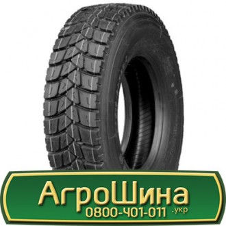 13 R22.5 Lanvigator D802 156/150K Ведуча шина. Дніпро. фото 1 13 R22.5 Lanvigator D802 156/150K Ведуча шина. Дніпро. фото 1