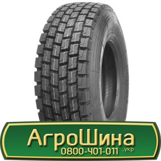 315/80 R22.5 Sportrak SP902 157/154K Ведуча шина. Львів. фото 1 315/80 R22.5 Sportrak SP902 157/154K Ведуча шина. Львів. фото 1