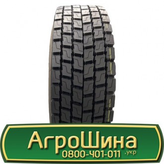 Vipal (наварка) PBD10 (ведуча) 265/70 R19.5. Львов. фото 1 Vipal (наварка) PBD10 (ведуча) 265/70 R19.5. Львов. фото 1