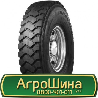Triangle TR691E (ведуча) 12.00 R20 158/155G PR22. Львов. фото 1 Triangle TR691E (ведуча) 12.00 R20 158/155G PR22. Львов. фото 1