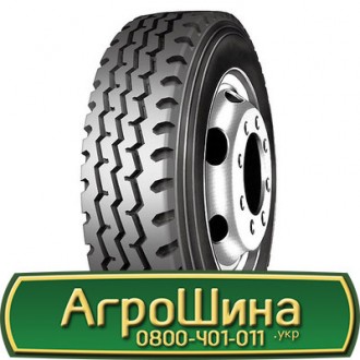 Wosen WS118 (універсальна) 7.00 R16 118/114L PR14. Львов. фото 1 Wosen WS118 (універсальна) 7.00 R16 118/114L PR14. Львов. фото 1
