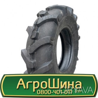 Сільськогосподарські шини Goodtyre R-1 (с/х) 5.00 R12 52A4 PR10(с/г). . фото 1