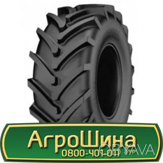 Сільськогосподарські шини Starmaxx TR-130 (с/х) 800/70 R38 178D(с/г). . фото 1