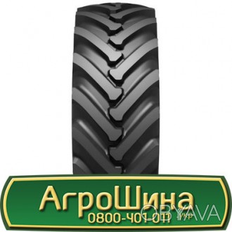 Сільськогосподарські шини Белшина Ф-64GL-1 (с/х) 16.00 R20 150A6 PR12(с/г). . фото 1