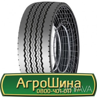 Marangoni (наварка) RTE (причепна) 385/65 R22.5 159J