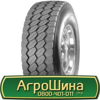 Sava Cargo MS (причіп) 385/65 R22.5 160K. Львів. фото 1 Sava Cargo MS (причіп) 385/65 R22.5 160K. Львів. фото 1