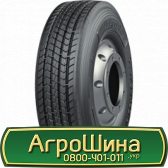 Windforce WH1020 (рулева) 215/75 R17.5 127/124M PR16. Львів. фото 1 Windforce WH1020 (рулева) 215/75 R17.5 127/124M PR16. Львів. фото 1