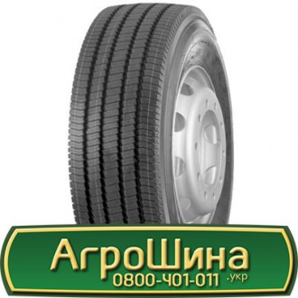 315/80 R22.5 LingLong LFW806 154/150M Рульова шина. Львов. фото 1 315/80 R22.5 LingLong LFW806 154/150M Рульова шина. Львов. фото 1