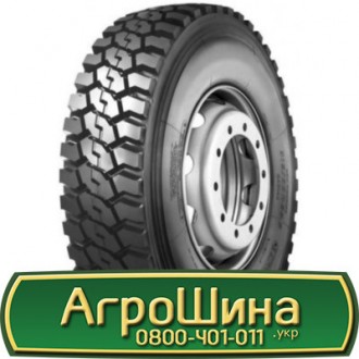 13 R22.5 Bridgestone L-355 154/150K Ведуча шина. Львів. фото 1 13 R22.5 Bridgestone L-355 154/150K Ведуча шина. Львів. фото 1