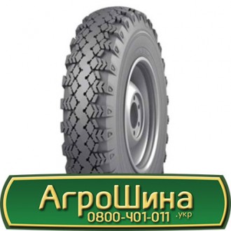 Дніпрошина DT-48 (з/х) 5.00 R10 30A6 PR6. Дніпро. фото 1 Дніпрошина DT-48 (з/х) 5.00 R10 30A6 PR6. Дніпро. фото 1