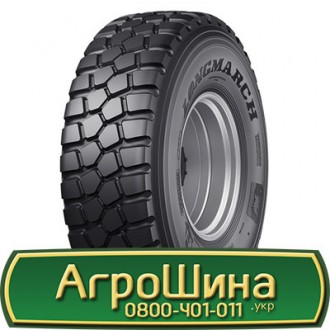 14 R20 Long March LM365 164/161G Універсальна шина. Львов. фото 1 14 R20 Long March LM365 164/161G Універсальна шина. Львов. фото 1