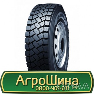 Sailun SDM1S (ведущая) 315/80 R22.5 156K/150L PR18. . фото 1