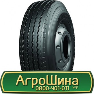 385/65 R22.5 Windforce WT3000 160L Причіпна шина. Львов. фото 1 385/65 R22.5 Windforce WT3000 160L Причіпна шина. Львов. фото 1