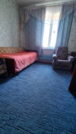 Здам кімнату в квартирі. Чернігів. фото 1 Здам кімнату в квартирі. Чернігів. фото 1