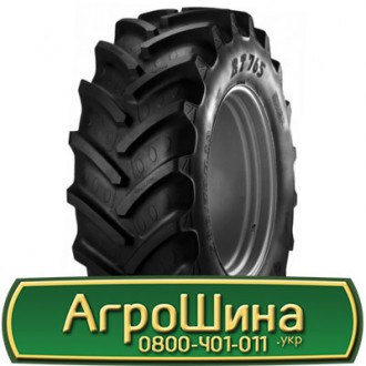 BKT AGRIMAX RT-765 (с/х) 650/75 R38 169D. Дніпро. фото 1 BKT AGRIMAX RT-765 (с/х) 650/75 R38 169D. Дніпро. фото 1